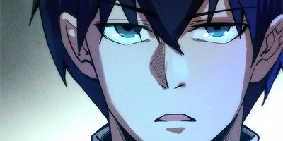 �����ܤο��� ���ϻ�º�ˤʤ� ��66�áڥե륫�顼��