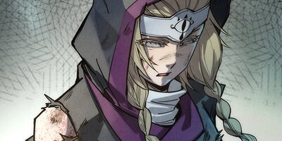 �����ܤο��� ���ϻ�º�ˤʤ� ��67�áڥե륫�顼��