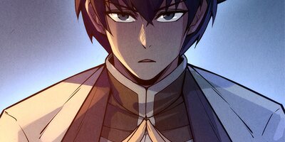 �����ܤο��� ���ϻ�º�ˤʤ� ��68�áڥե륫�顼��