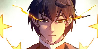 �����ܤο��� ���ϻ�º�ˤʤ� ��71�áڥե륫�顼��