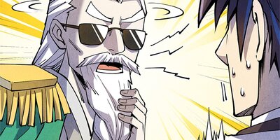 �����ܤο��� ���ϻ�º�ˤʤ� ��72�áڥե륫�顼��