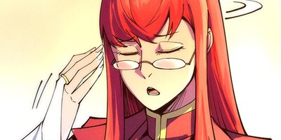 �����ܤο��� ���ϻ�º�ˤʤ� ��73�áڥե륫�顼��