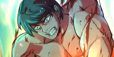 �����ܤο��� ���ϻ�º�ˤʤ� ��74�áڥե륫�顼��