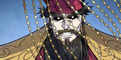 �����ܤο��� ���ϻ�º�ˤʤ� ��75�áڥե륫�顼��