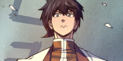 �����ܤο��� ���ϻ�º�ˤʤ� ��76�áڥե륫�顼��