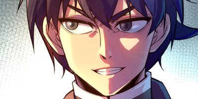 �����ܤο��� ���ϻ�º�ˤʤ� ��77�áڥե륫�顼��