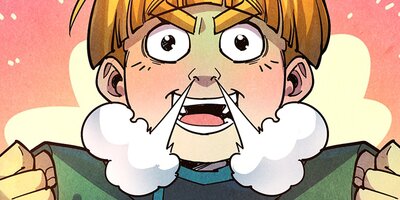 �����ܤο��� ���ϻ�º�ˤʤ� ��78�áڥե륫�顼��