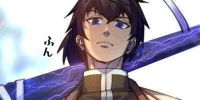 �����ܤο��� ���ϻ�º�ˤʤ� ��79�áڥե륫�顼��