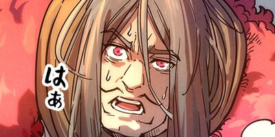 �����ܤο��� ���ϻ�º�ˤʤ� ��80�áڥե륫�顼��