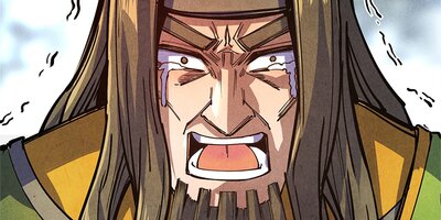 �����ܤο��� ���ϻ�º�ˤʤ� ��81�áڥե륫�顼��