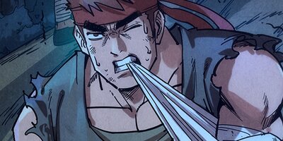 �����ܤο��� ���ϻ�º�ˤʤ� ��83�áڥե륫�顼��