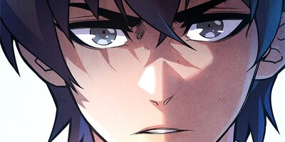 �����ܤο��� ���ϻ�º�ˤʤ� ��84�áڥե륫�顼��