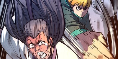 �����ܤο��� ���ϻ�º�ˤʤ� ��85�áڥե륫�顼��