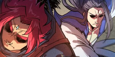 �����ܤο��� ���ϻ�º�ˤʤ� ��89�áڥե륫�顼��