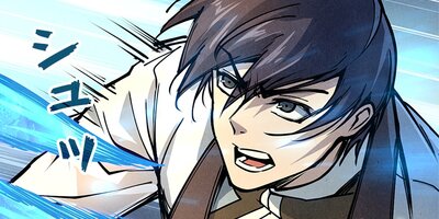 �����ܤο��� ���ϻ�º�ˤʤ� ��90�áڥե륫�顼��