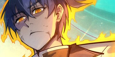 �����ܤο��� ���ϻ�º�ˤʤ� ��91�áڥե륫�顼��