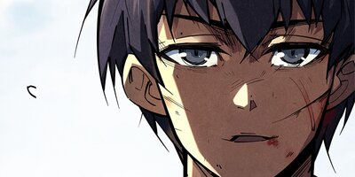 �����ܤο��� ���ϻ�º�ˤʤ� ��92�áڥե륫�顼��