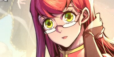 �����ܤο��� ���ϻ�º�ˤʤ� ��93�áڥե륫�顼��