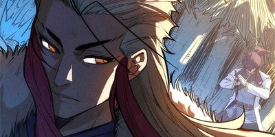 �����ܤο��� ���ϻ�º�ˤʤ� ��94�áڥե륫�顼��