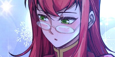 �����ܤο��� ���ϻ�º�ˤʤ� ��95�áڥե륫�顼��