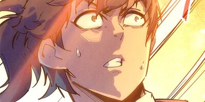 �����ܤο��� ���ϻ�º�ˤʤ� ��96�áڥե륫�顼��