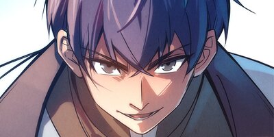 �����ܤο��� ���ϻ�º�ˤʤ� ��97�áڥե륫�顼��