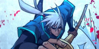 �����ܤο��� ���ϻ�º�ˤʤ� ��98�áڥե륫�顼��