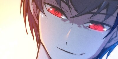 �����ܤο��� ���ϻ�º�ˤʤ� ��99�áڥե륫�顼��