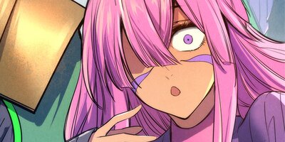 �����ܤο��� ���ϻ�º�ˤʤ� ��100�áڥե륫�顼��