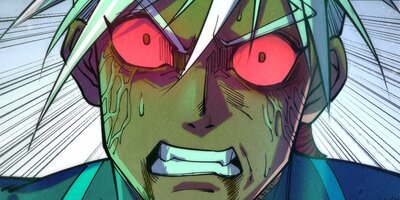 �����ܤο��� ���ϻ�º�ˤʤ� ��101�áڥե륫�顼��