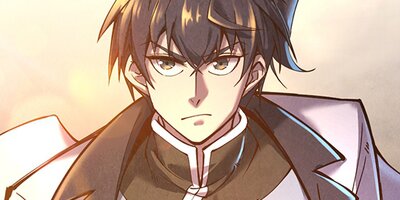 �����ܤο��� ���ϻ�º�ˤʤ� ��102�áڥե륫�顼��