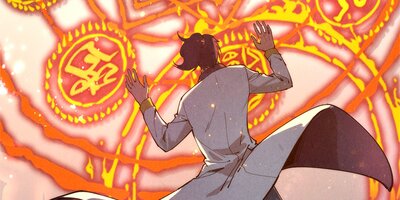 �����ܤο��� ���ϻ�º�ˤʤ� ��103�áڥե륫�顼��