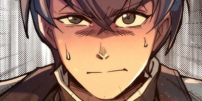 �����ܤο��� ���ϻ�º�ˤʤ� ��104�áڥե륫�顼��