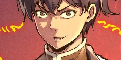 �����ܤο��� ���ϻ�º�ˤʤ� ��105�áڥե륫�顼��