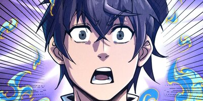 �����ܤο��� ���ϻ�º�ˤʤ� ��106�áڥե륫�顼��