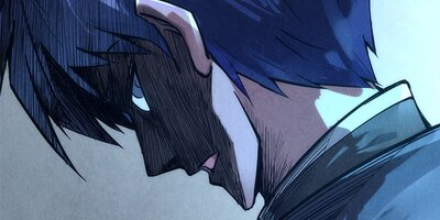 �����ܤο��� ���ϻ�º�ˤʤ� ��107�áڥե륫�顼��