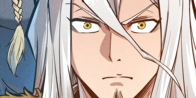 �����ܤο��� ���ϻ�º�ˤʤ� ��108�áڥե륫�顼��