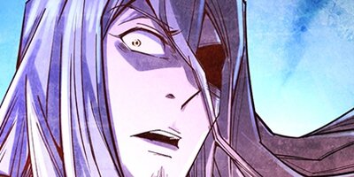 �����ܤο��� ���ϻ�º�ˤʤ� ��109�áڥե륫�顼��