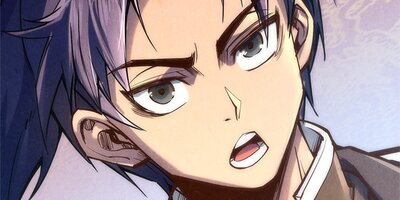 �����ܤο��� ���ϻ�º�ˤʤ� ��110�áڥե륫�顼��