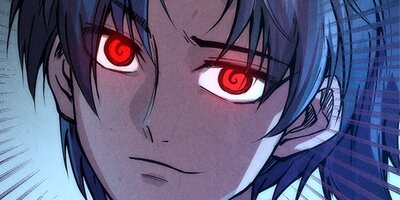 �����ܤο��� ���ϻ�º�ˤʤ� ��111�áڥե륫�顼��