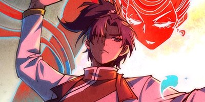 �����ܤο��� ���ϻ�º�ˤʤ� ��112�áڥե륫�顼��