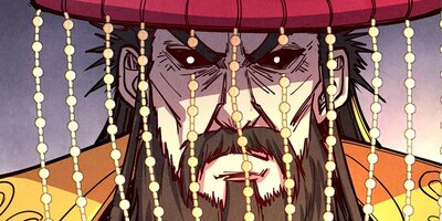 �����ܤο��� ���ϻ�º�ˤʤ� ��115�áڥե륫�顼��