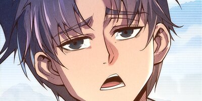 �����ܤο��� ���ϻ�º�ˤʤ� ��116�áڥե륫�顼��