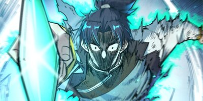 �����ܤο��� ���ϻ�º�ˤʤ� ��117�áڥե륫�顼��