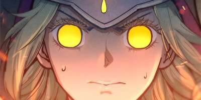 �����ܤο��� ���ϻ�º�ˤʤ� ��118�áڥե륫�顼��