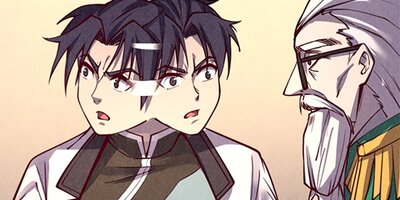 �����ܤο��� ���ϻ�º�ˤʤ� ��119�áڥե륫�顼��