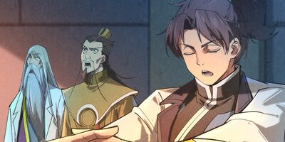 �����ܤο��� ���ϻ�º�ˤʤ� ��120�áڥե륫�顼��