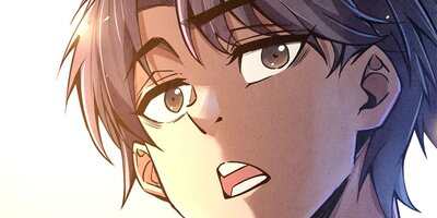 �����ܤο��� ���ϻ�º�ˤʤ� ��121�áڥե륫�顼��