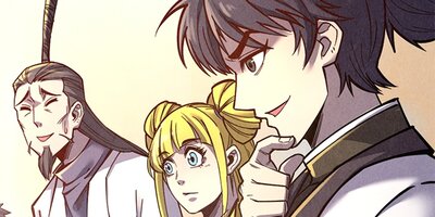 �����ܤο��� ���ϻ�º�ˤʤ� ��122�áڥե륫�顼��