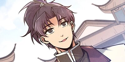 �����ܤο��� ���ϻ�º�ˤʤ� ��123�áڥե륫�顼��